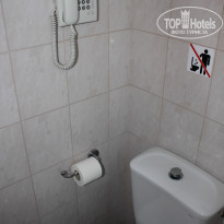 фото из отзыва ID 758676