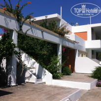 фото из отзыва ID 758676