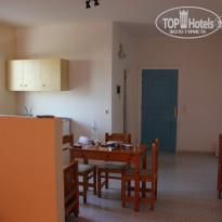 фото из отзыва ID 758676