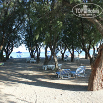 фото из отзыва ID 758676