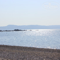 фото из отзыва ID 758676