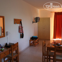 фото из отзыва ID 758676