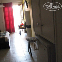 фото из отзыва ID 758682