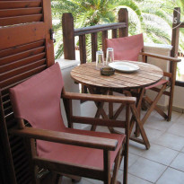 фото из отзыва ID 758682