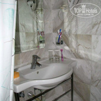 фото из отзыва ID 758682