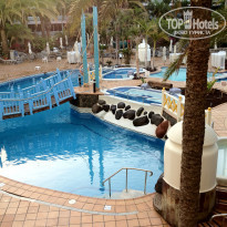 фото из отзыва ID 758727