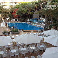 фото из отзыва ID 758727