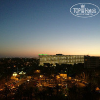 фото из отзыва ID 758727