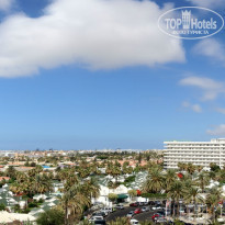 фото из отзыва ID 758727