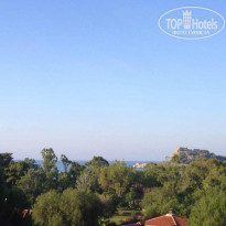 фото из отзыва ID 758740