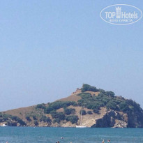 фото из отзыва ID 758740