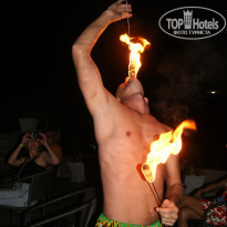 фото из отзыва ID 758773