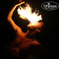 фото из отзыва ID 758773