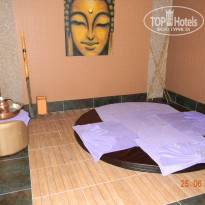 фото из отзыва ID 758774