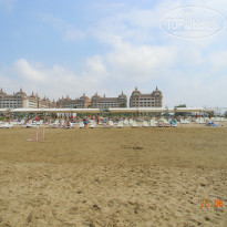 фото из отзыва ID 758774