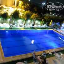 фото из отзыва ID 758873