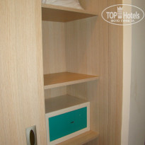 фото из отзыва ID 758880