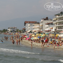 фото из отзыва ID 758889