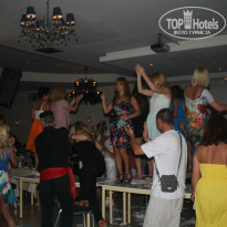 фото из отзыва ID 758889