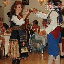 фото из отзыва ID 758889