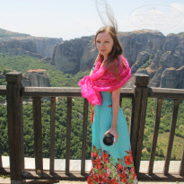 фото из отзыва ID 758889