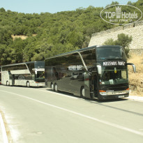 фото из отзыва ID 758889