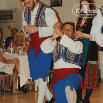 фото из отзыва ID 758889