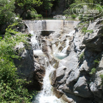 фото из отзыва ID 758889