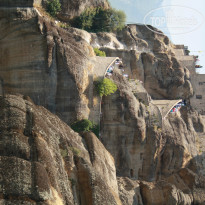 фото из отзыва ID 758889