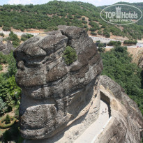 фото из отзыва ID 758889