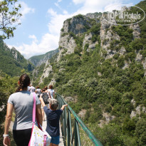 фото из отзыва ID 758889