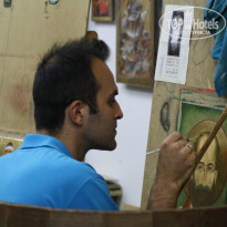 фото из отзыва ID 758889