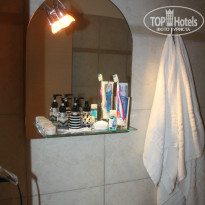 фото из отзыва ID 758889