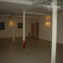 фото из отзыва ID 758889