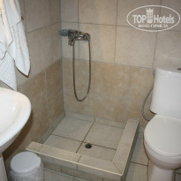 фото из отзыва ID 758889