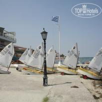 фото из отзыва ID 758889