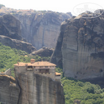 фото из отзыва ID 758889