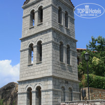 фото из отзыва ID 758889