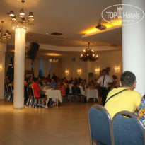 фото из отзыва ID 758889