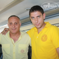 фото из отзыва ID 758889