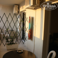 фото из отзыва ID 758889