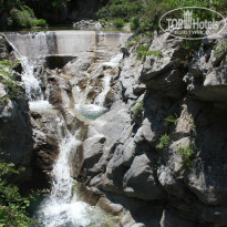 фото из отзыва ID 758889