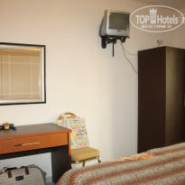 фото из отзыва ID 758889