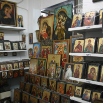 фото из отзыва ID 758889