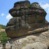 фото из отзыва ID 758889