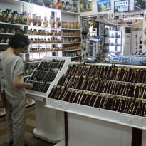 фото из отзыва ID 758889