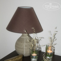 фото из отзыва ID 758889