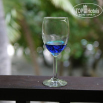 фото из отзыва ID 758951