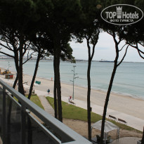 фото из отзыва ID 758974