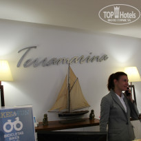 фото из отзыва ID 758974